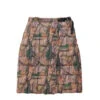 Gramicci Down Skirt Leaf-Camo(Gramicci Down Skirt Leaf Camo) 1 Gramicci Down Skirt Leaf-Camo(Gramicci Down Skirt Leaf Camo) -Best Clothing Store 0000 Down Skirt Leaf Camo