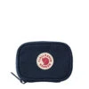 Fjallraven Kanken Card Wallet Navy(Fjallraven Kanken Card Wallet Navy) 2 Fjallraven Kanken Card Wallet Navy(Fjallraven Kanken Card Wallet Navy) -Best Clothing Store 0000 Kanken Card Wallet Navy 1 c15d199d 092a 476b 8e97 79da8fc431b4