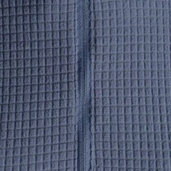 Paramo Womens Grid Technic Baselayer Indigo Blue(Paramo Womens Grid Technic Baselayer Indigo Blue) -Best Clothing Store 0000 0006 paramo 19.06.20231124 5c698329 93cd 460e ab68 51b488b106fc