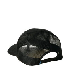 Kavu Above Standard Cap Black(Kavu Above Standard Cap Black) 5 Kavu Above Standard Cap Black(Kavu Above Standard Cap Black) -Best Clothing Store 0000 kavu above standard cap black2 1800x1800 7120459d b143 4f57 bb02 90f1e0777f91