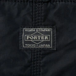 Porter-Yoshida And Co Mile Daypack Black(Porter Yoshida And Co Mile Daypack Black) 7 Porter-Yoshida And Co Mile Daypack Black(Porter Yoshida And Co Mile Daypack Black) -Best Clothing Store 0000 porter yoshida daypack black 1800x1800 64e95c24 e59e 4d23 96e8 6b44ac56efb6