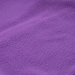 Obey Womens Harper Hood Passion Flower(Obey Womens Harper Hood Passion Flower) 8 Obey Womens Harper Hood Passion Flower(Obey Womens Harper Hood Passion Flower) -Best Clothing Store 0001 Obey Harper Hood Passion Flower0036