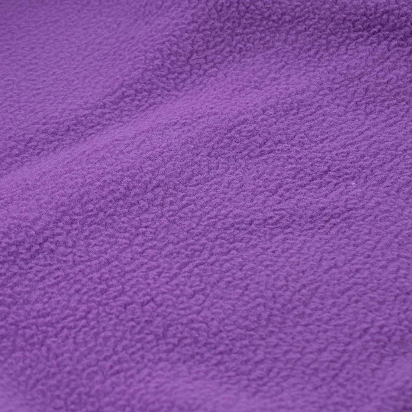 Obey Womens Harper Hood Passion Flower(Obey Womens Harper Hood Passion Flower) 5 Obey Womens Harper Hood Passion Flower(Obey Womens Harper Hood Passion Flower) - Image 3