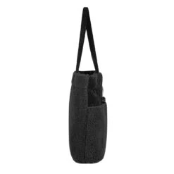Kavu Tote It All Bag Shadow(Kavu Tote It All Bag Shadow) 8 Kavu Tote It All Bag Shadow(Kavu Tote It All Bag Shadow) -Best Clothing Store 0001 kavu tote it all bag shadow4 1800x1800 cf72b346 67da 4b2a b73a 8425f172c09f