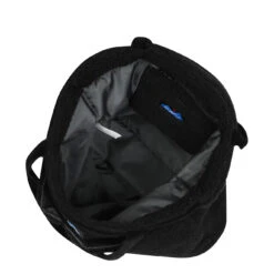 Kavu Tote It All Bag Shadow(Kavu Tote It All Bag Shadow) 9 Kavu Tote It All Bag Shadow(Kavu Tote It All Bag Shadow) -Best Clothing Store 0002 kavu tote it all bag shadow3 1800x1800 382fc865 d6ba 4ef8 837d 7ad16f28e89b