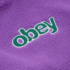 Obey Womens Harper Hood Passion Flower(Obey Womens Harper Hood Passion Flower) 9 Obey Womens Harper Hood Passion Flower(Obey Womens Harper Hood Passion Flower) -Best Clothing Store 0003 Obey Harper Hood Passion Flower0029