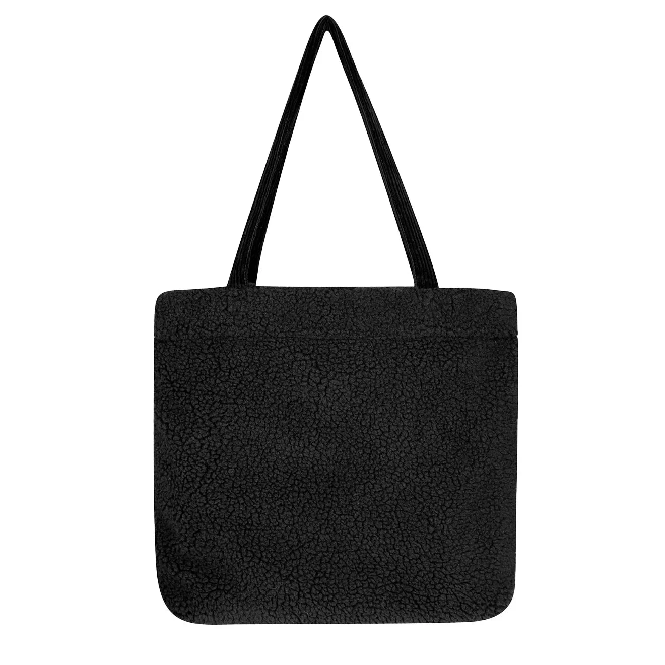 Kavu Tote It All Bag Shadow(Kavu Tote It All Bag Shadow) 4 Kavu Tote It All Bag Shadow(Kavu Tote It All Bag Shadow) - Image 2
