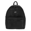 Porter-Yoshida And Co Mile Daypack Black(Porter Yoshida And Co Mile Daypack Black) -Best Clothing Store 0003 porterandyosida daypack black 1800x1800 dfd37973 25aa 4a7e b26a 4c15553d1978