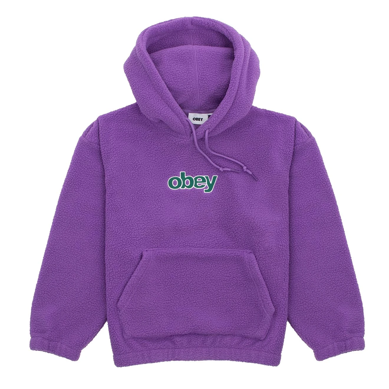 Obey Womens Harper Hood Passion Flower(Obey Womens Harper Hood Passion Flower) 3 Obey Womens Harper Hood Passion Flower(Obey Womens Harper Hood Passion Flower)