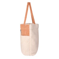 Kavu Tote It All Bag Blush Cloud(Kavu Tote It All Bag Blush Cloud) -Best Clothing Store 0005 kavu tote it all bag blush cloud4 1800x1800 7ceadf77 c227 4b9a 92ee 5776e2859ae0