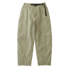 Gramicci Womens Voyager Pant Sage(Gramicci Womens Voyager Pant Sage)