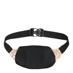 Kavu Polar Spectator Waist Pack Snow Garden(Kavu Polar Spectator Waist Pack Snow Garden) 9 Kavu Polar Spectator Waist Pack Snow Garden(Kavu Polar Spectator Waist Pack Snow Garden) -Best Clothing Store 0011 kavu polar spectator waist pack2 1800x1800 48a16162 f4ee 488b 816e ae16d8064831