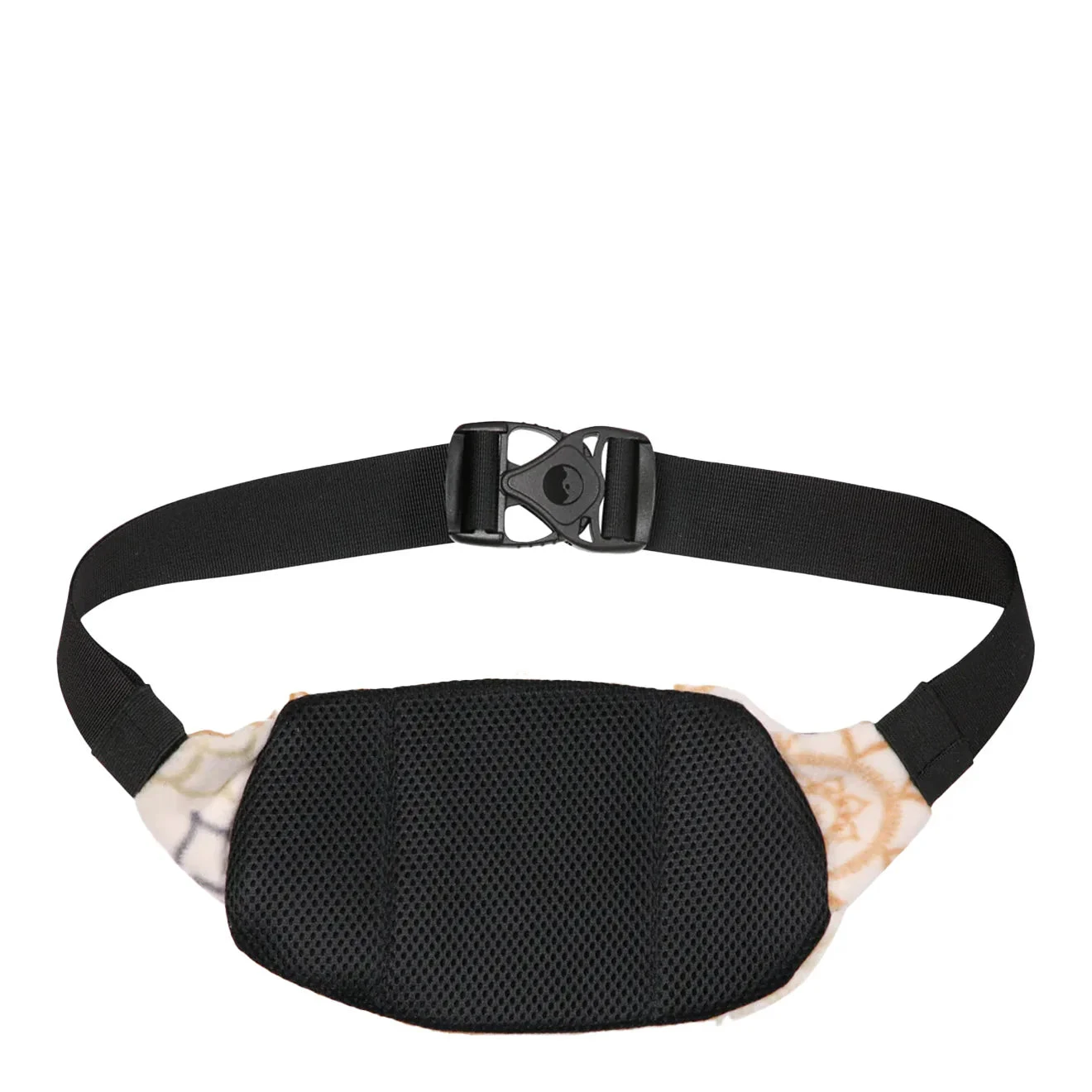 Kavu Polar Spectator Waist Pack Snow Garden(Kavu Polar Spectator Waist Pack Snow Garden) 6 Kavu Polar Spectator Waist Pack Snow Garden(Kavu Polar Spectator Waist Pack Snow Garden) - Image 4