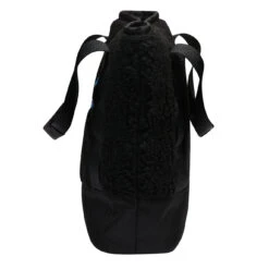 Kavu Brimley Bag Shadow(Kavu Brimley Bag Shadow) -Best Clothing Store 0013 kavu brimley bag shadow 6 1800x1800 0d69cd7d ea07 470e a797 3eabc11387e9