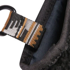 Kavu Brimley Bag Shadow(Kavu Brimley Bag Shadow) -Best Clothing Store 0014 kavu brimley bag shadow 4 1800x1800 399feece 3e1c 4d64 b631 22b607f135e4