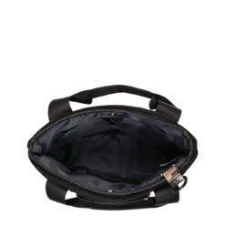 Kavu Brimley Bag Shadow(Kavu Brimley Bag Shadow) -Best Clothing Store 0015 kavu brimley bag shadow 3 1800x1800 62f34dc5 cd7d 4f5f 9ffa d924c509d655