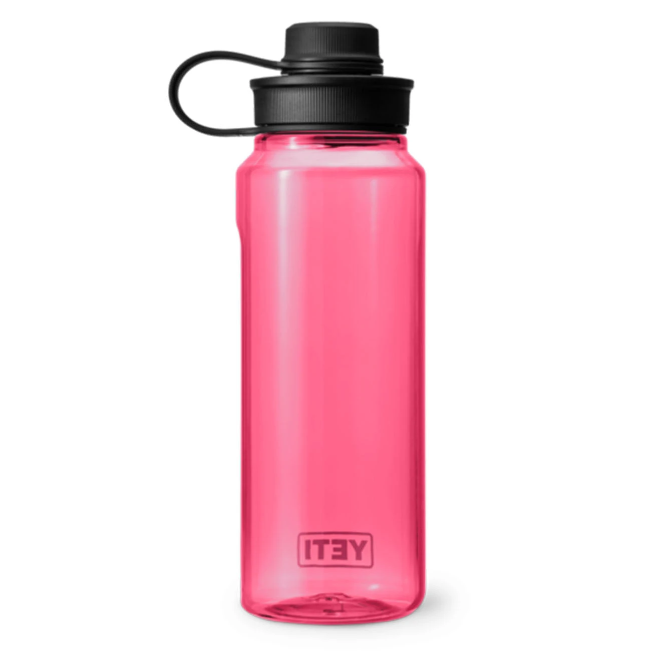 YETI Yonder Tether 34oz Water Bottle Tropical Pink(Yeti Yonder Tether 34oz Water Bottle Tropical Pink) 4 YETI Yonder Tether 34oz Water Bottle Tropical Pink(Yeti Yonder Tether 34oz Water Bottle Tropical Pink) - Image 2