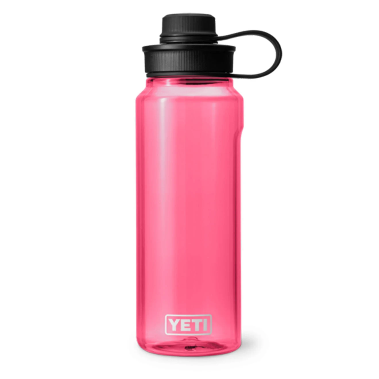 YETI Yonder Tether 34oz Water Bottle Tropical Pink(Yeti Yonder Tether 34oz Water Bottle Tropical Pink) 3 YETI Yonder Tether 34oz Water Bottle Tropical Pink(Yeti Yonder Tether 34oz Water Bottle Tropical Pink)