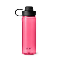 YETI Yonder 25oz Water Bottle Tropical Pink(Yeti Yonder Tether 25oz Water Bottle Tropical Pink) -Best Clothing Store 0038 YETIYonderTether25ozWaterBottleTropicalPink2
