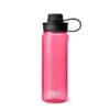 YETI Yonder 25oz Water Bottle Tropical Pink(Yeti Yonder Tether 25oz Water Bottle Tropical Pink) -Best Clothing Store 0039 YETIYonderTether25ozWaterBottleTropicalPink