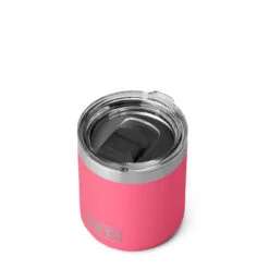 YETI Rambler 10oz Stackable Lowball 2.0 MS Tropical Pink(Yeti Rambler 10oz Stackable Lowball 2 0 Ms Tropical Pink) 8 YETI Rambler 10oz Stackable Lowball 2.0 MS Tropical Pink(Yeti Rambler 10oz Stackable Lowball 2 0 Ms Tropical Pink) -Best Clothing Store 0046 Layer4