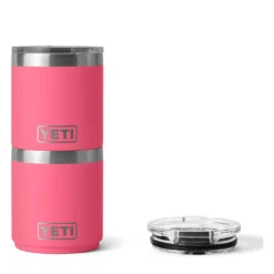 YETI Rambler 10oz Stackable Lowball 2.0 MS Tropical Pink(Yeti Rambler 10oz Stackable Lowball 2 0 Ms Tropical Pink) 9 YETI Rambler 10oz Stackable Lowball 2.0 MS Tropical Pink(Yeti Rambler 10oz Stackable Lowball 2 0 Ms Tropical Pink) -Best Clothing Store 0048 Layer2