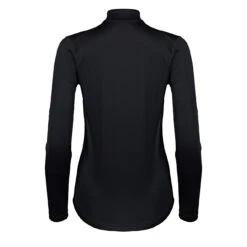 Paramo Womens Cambia Zip Neck Top Black(Paramo Womens Cambia Zip Neck Top Black) -Best Clothing Store 0054 paramo 19.06.2023 cambia zip neck top black b 2f0b5002 4f69 4797 8ac2 48b0f92c629f