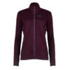 Paramo Womens Bentu Fleece Elderberry(Paramo Womens Bentu Fleece Elderberry 1) -Best Clothing Store 0063 paramo 19.06.2023 bentu fleece elderberry f 1 c04739fb db93 4f95 b69e db534ee069f2