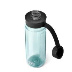 YETI Yonder Tether 750ml Water Bottle Seafoam(Yeti Yonder Tether 750ml Water Bottle Seafoam) -Best Clothing Store 0750764580e1c26d18ca5afcb22aca72 1800x1800 9edfd612 b089 4044 98bb d48e94e20676