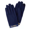 Elmer Inner Glove Navy(Elmer Inner Glove Navy) 2 Elmer Inner Glove Navy(Elmer Inner Glove Navy) -Best Clothing Store 09376562a993612f09dbdaf49a8abf24