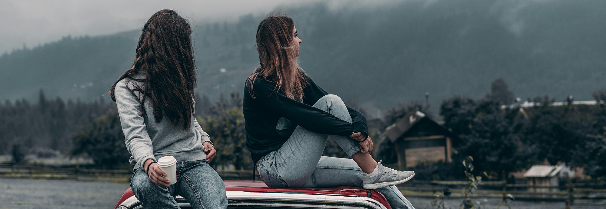 Best Clothing Store -Best Clothing Store 1