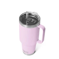 YETI Rambler 42oz Straw Mug Cherry Blossom(Yeti Rambler 42oz Straw Mug Cherry Blossom) 7 YETI Rambler 42oz Straw Mug Cherry Blossom(Yeti Rambler 42oz Straw Mug Cherry Blossom) -Best Clothing Store 1200mlMugw Straw.psd1