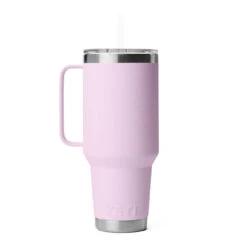 YETI Rambler 42oz Straw Mug Cherry Blossom(Yeti Rambler 42oz Straw Mug Cherry Blossom) 6 YETI Rambler 42oz Straw Mug Cherry Blossom(Yeti Rambler 42oz Straw Mug Cherry Blossom) -Best Clothing Store 1200mlMugw Straw.psd2