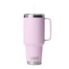 YETI Rambler 42oz Straw Mug Cherry Blossom(Yeti Rambler 42oz Straw Mug Cherry Blossom) -Best Clothing Store 1200mlMugw Straw.psd3