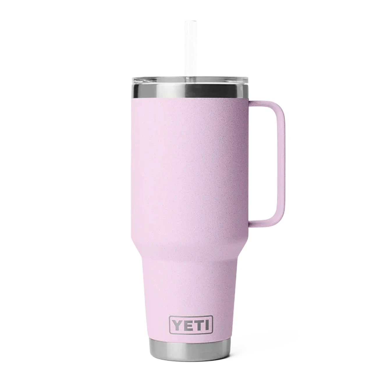 YETI Rambler 42oz Straw Mug Cherry Blossom(Yeti Rambler 42oz Straw Mug Cherry Blossom) 3 YETI Rambler 42oz Straw Mug Cherry Blossom(Yeti Rambler 42oz Straw Mug Cherry Blossom)