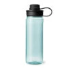 YETI Yonder Tether 750ml Water Bottle Seafoam(Yeti Yonder Tether 750ml Water Bottle Seafoam) -Best Clothing Store 13071287ab146b83926043f28849119c 1800x1800 22c56dec c0e8 49d5 98da eb93c207b609