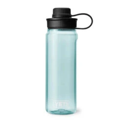 YETI Yonder Tether 750ml Water Bottle Seafoam(Yeti Yonder Tether 750ml Water Bottle Seafoam)