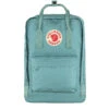 Fjallraven Kanken Laptop 15 Sky Blue(Fjallraven Kanken Laptop 15 Sky Blue) -Best Clothing Store 15 1