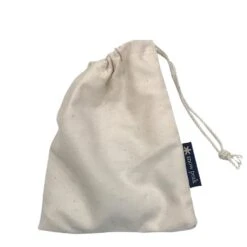 Snow Peak Field Barista Coffee Dripper(Snow Peak Field Barista Coffee Dripper) 7 Snow Peak Field Barista Coffee Dripper(Snow Peak Field Barista Coffee Dripper) -Best Clothing Store 19296 3