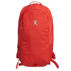 Hydro Flask 14L Down Shift Hydration Pack Guava(Hydro Flask 14l Down Shift Hydration Pack Guava)