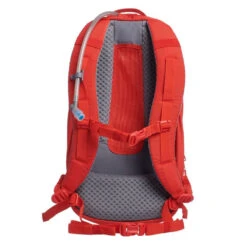 Hydro Flask 14L Down Shift Hydration Pack Guava(Hydro Flask 14l Down Shift Hydration Pack Guava) -Best Clothing Store 19870 2