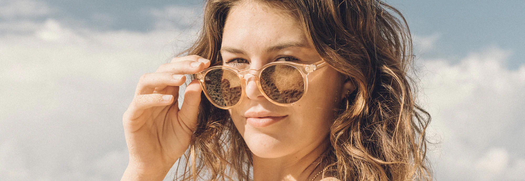 Best Clothing Store -Best Clothing Store 2