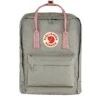 Fjallraven Kanken Classic Backpack Fog / Pink(Fjallraven Kanken Classic Backpack Fog Pink) 2 Fjallraven Kanken Classic Backpack Fog / Pink(Fjallraven Kanken Classic Backpack Fog Pink) -Best Clothing Store 21081 1 1800x1800 daa039ab c261 432d 95ac 9dd8089e075f