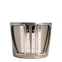 United By Blue 12oz Compass Cup Right To Roam(United By Blue 22oz Insulated Steel Bottle United 2) 12 United By Blue 12oz Compass Cup Right To Roam(United By Blue 22oz Insulated Steel Bottle United 2) -Best Clothing Store 22119 3