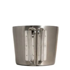 United By Blue 12oz Compass Cup Right To Roam(United By Blue 22oz Insulated Steel Bottle United 2) 11 United By Blue 12oz Compass Cup Right To Roam(United By Blue 22oz Insulated Steel Bottle United 2) -Best Clothing Store 22119 5