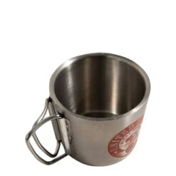 United By Blue 12oz Compass Cup Right To Roam(United By Blue 22oz Insulated Steel Bottle United 2) 10 United By Blue 12oz Compass Cup Right To Roam(United By Blue 22oz Insulated Steel Bottle United 2) -Best Clothing Store 22121 2