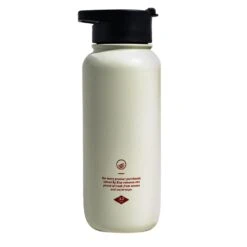 United By Blue 32oz Insulated Steel Bottle Trippy Trees(United By Blue 22oz Insulated Steel Bottle United 4) -Best Clothing Store 22123 2