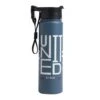 United By Blue 22oz Insulated Steel Bottle(United By Blue 22oz Insulated Steel Bottle United 6) -Best Clothing Store 22125 1