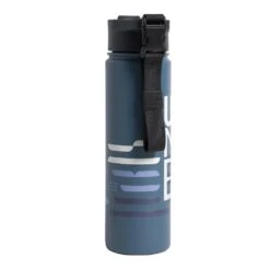 United By Blue 22oz Insulated Steel Bottle(United By Blue 22oz Insulated Steel Bottle United 6) -Best Clothing Store 22125 4