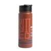 United By Blue 18oz Insulated Steel Mug United Cocoa(United By Blue 22oz Insulated Steel Bottle United 9) 2 United By Blue 18oz Insulated Steel Mug United Cocoa(United By Blue 22oz Insulated Steel Bottle United 9) -Best Clothing Store 22128 1
